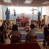 Oratorios de Niños Pequeños: Una catequesis espiritual para los más pequeños